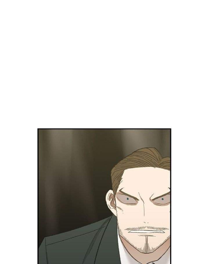 The Boxer Chapter 72 Gambar 41