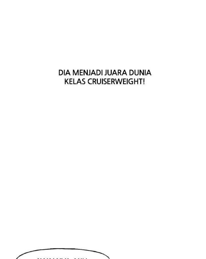 The Boxer Chapter 72 Gambar 51