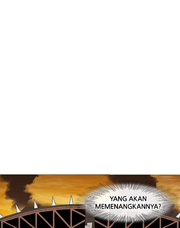 The Boxer Chapter 70 Gambar 31