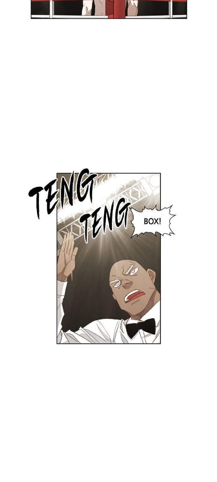 Baca  The Boxer Chapter 70 Gambar 2