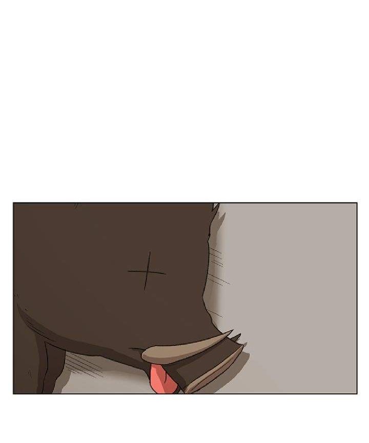 The Boxer Chapter 70 Gambar 41