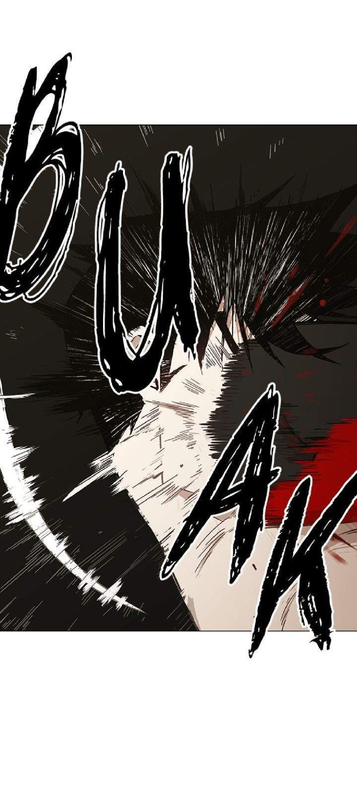 The Boxer Chapter 70 Gambar 4