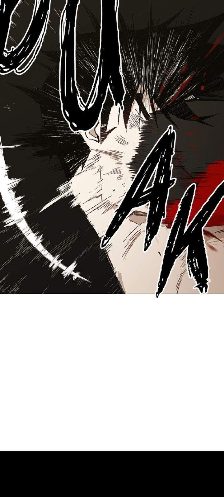 The Boxer Chapter 70 Gambar 10