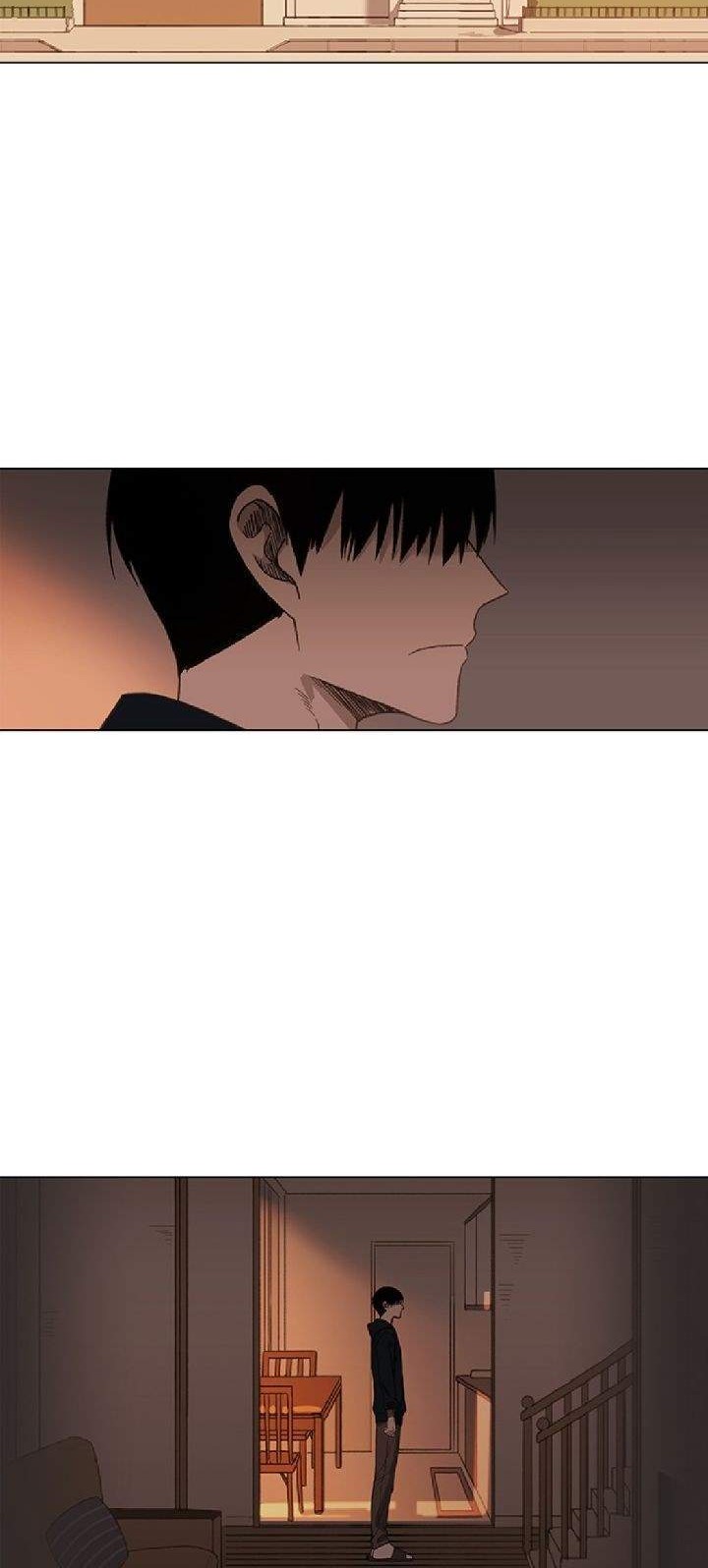 Baca The Boxer Chapter 69 Gambar 2