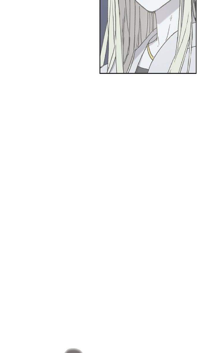 The Boxer Chapter 69 Gambar 11