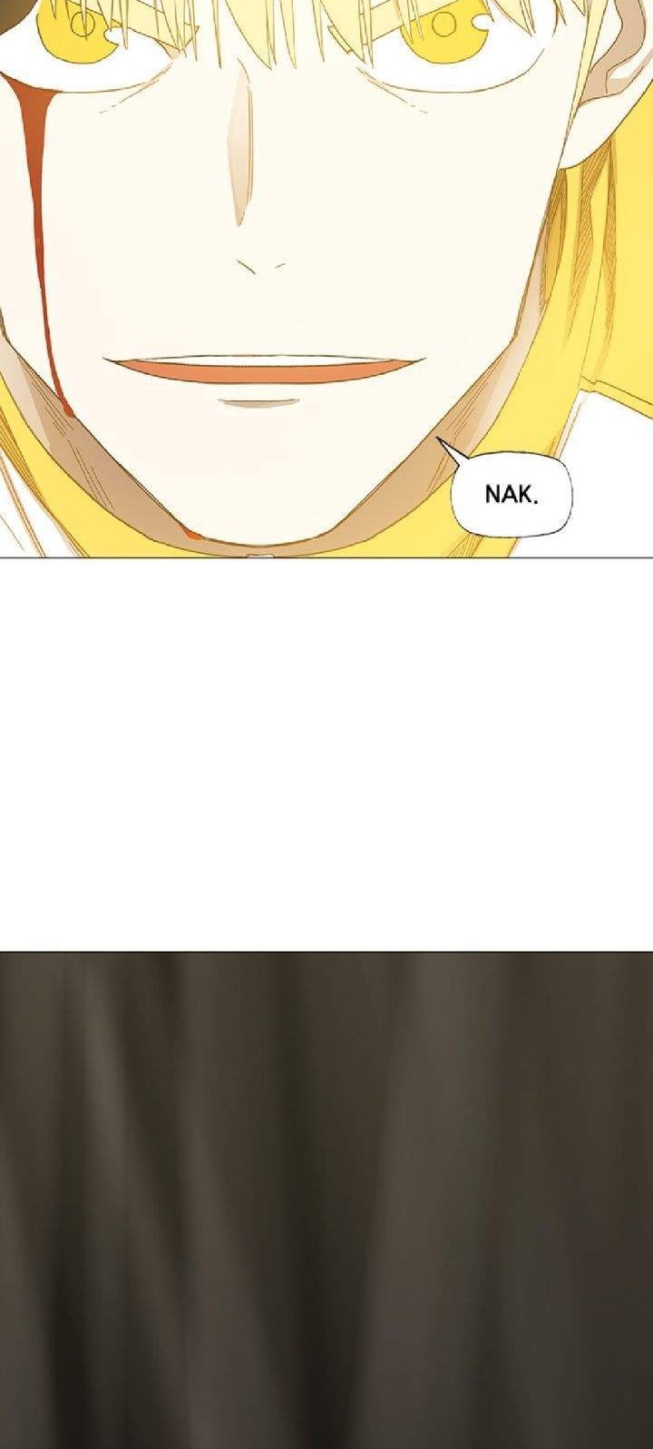 Baca The Boxer Chapter 68 Gambar 2