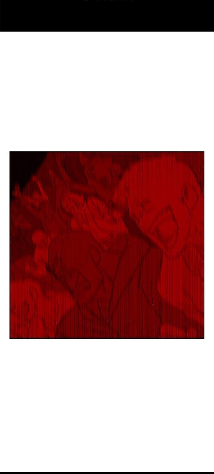 The Boxer Chapter 67 Gambar 33