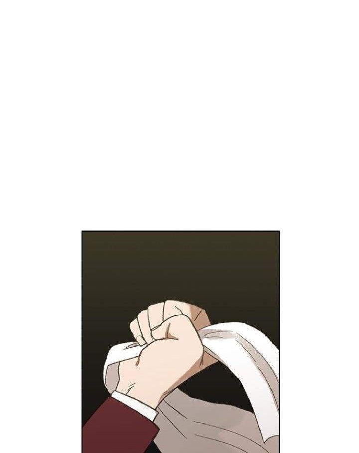 The Boxer Chapter 67 Gambar 41