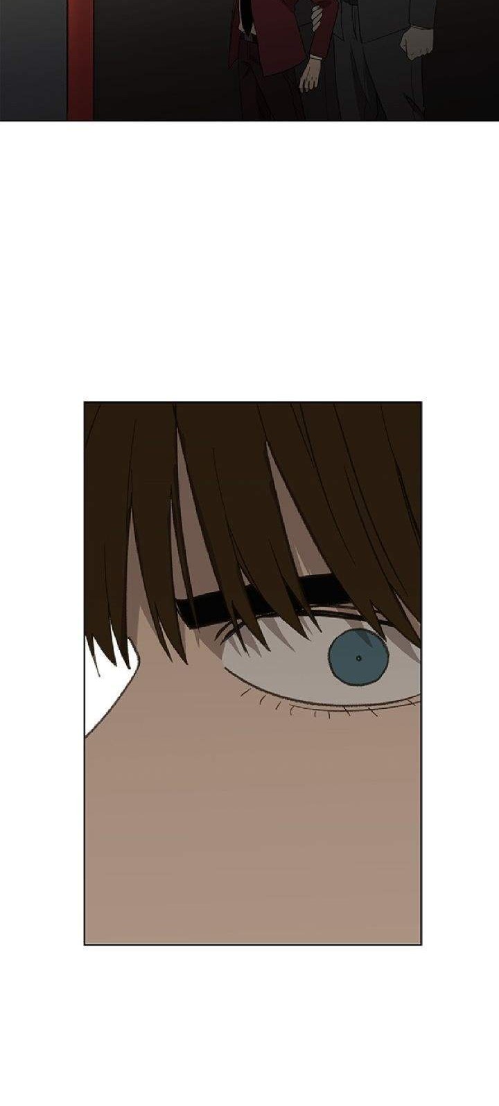 The Boxer Chapter 67 Gambar 43