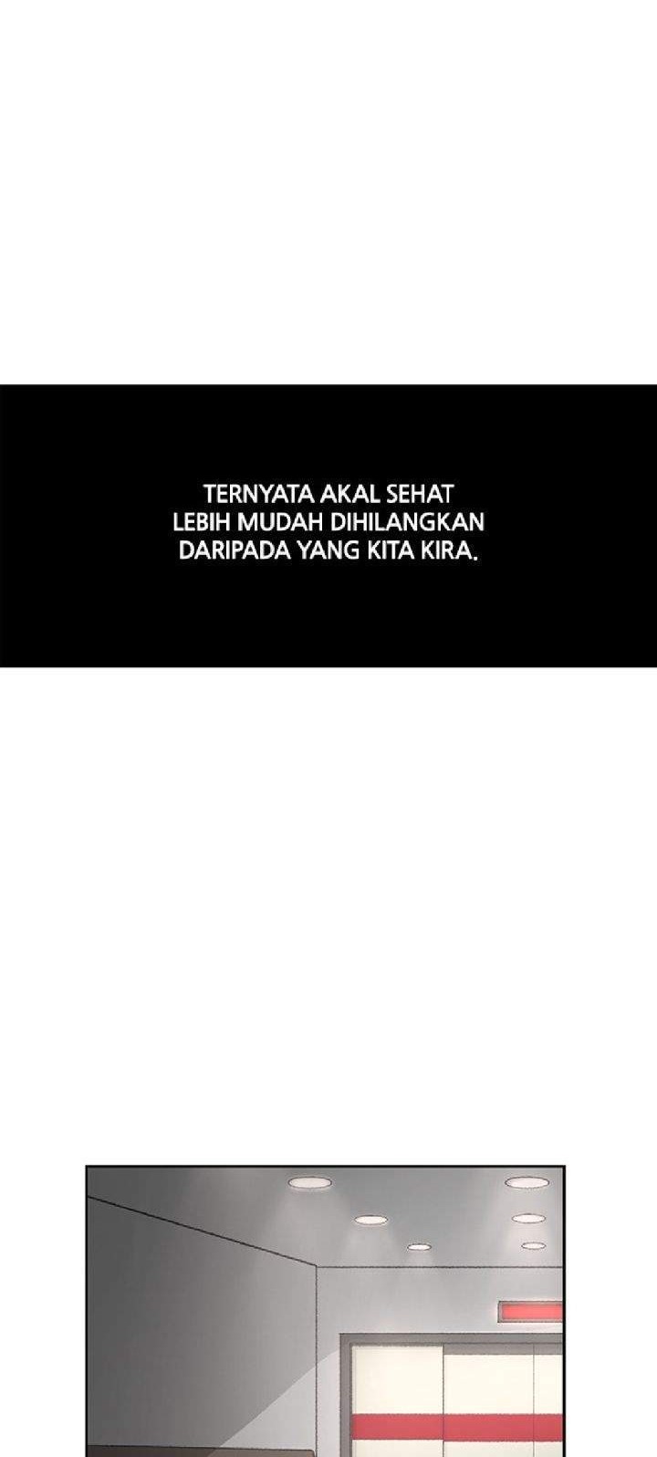 The Boxer Chapter 67 Gambar 45