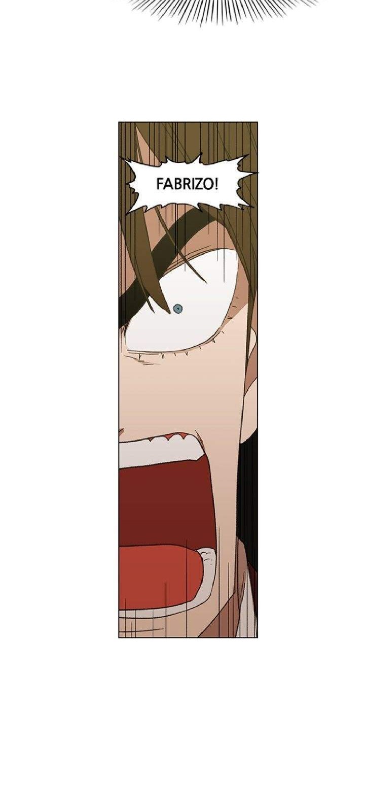 The Boxer Chapter 67 Gambar 49