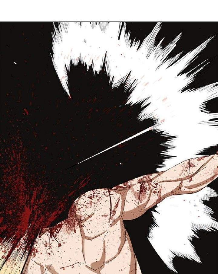 The Boxer Chapter 67 Gambar 51