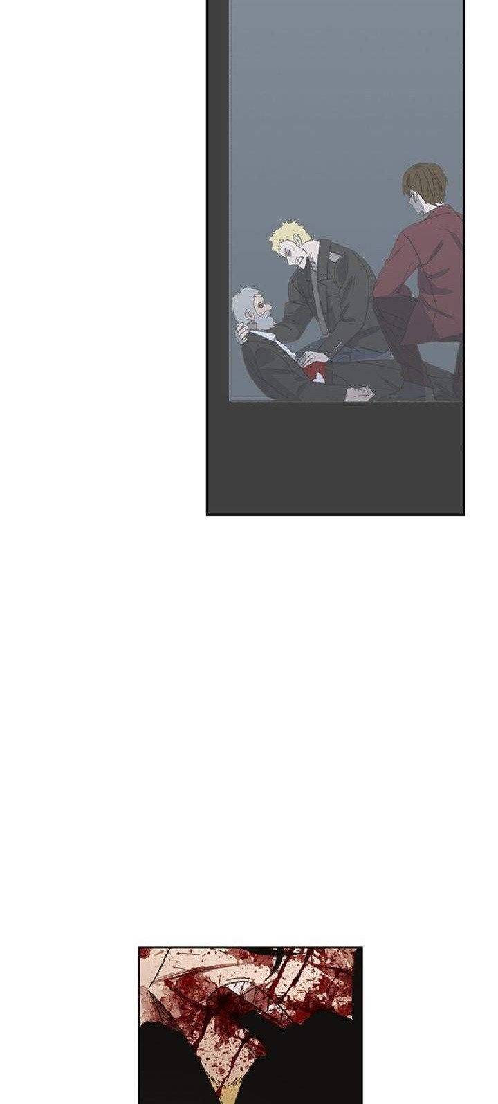 The Boxer Chapter 67 Gambar 67