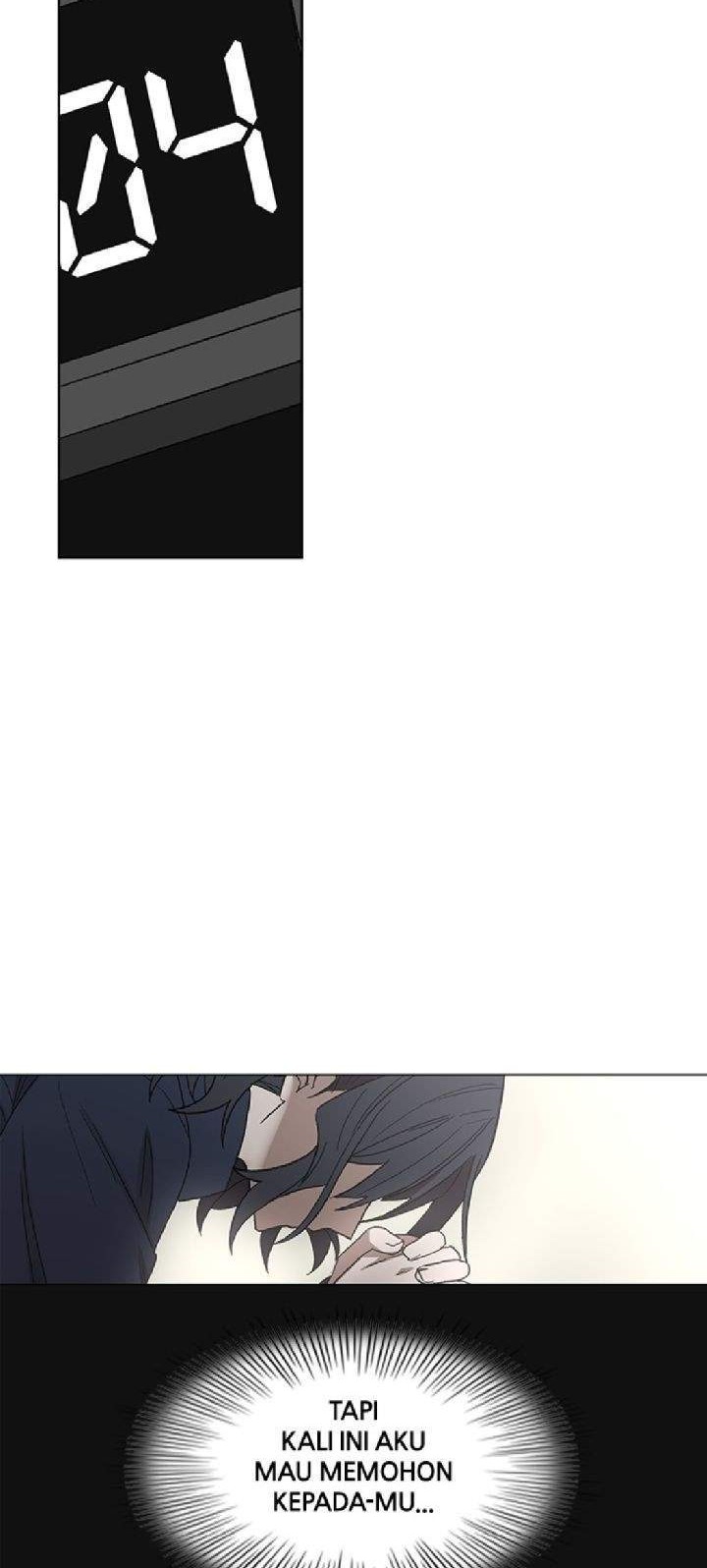 The Boxer Chapter 67 Gambar 73