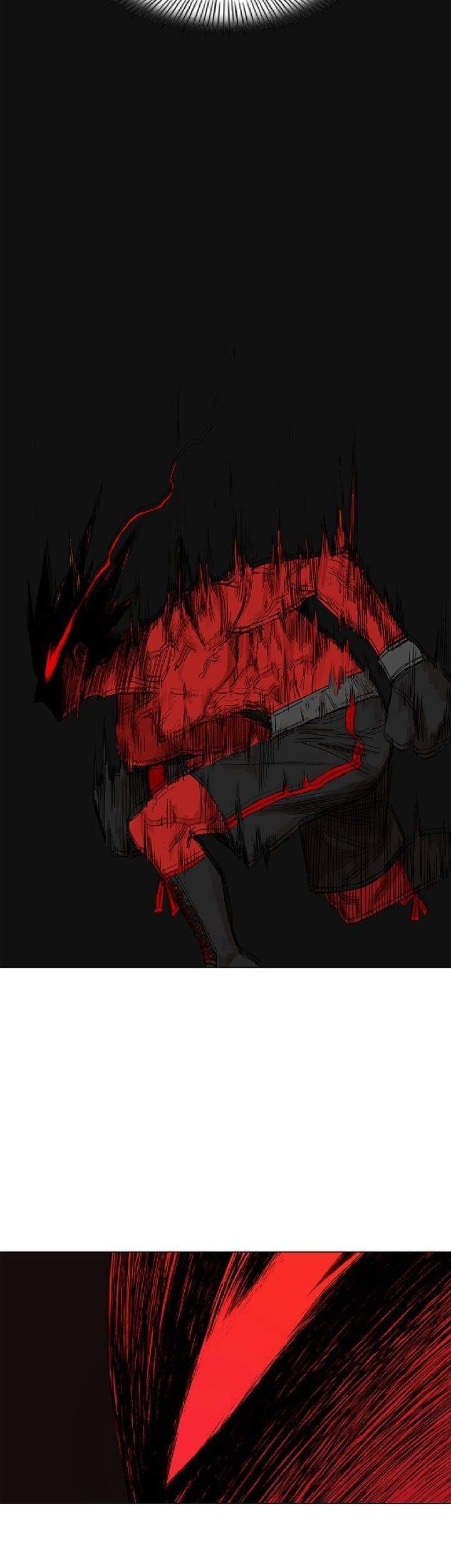 The Boxer Chapter 67 Gambar 74