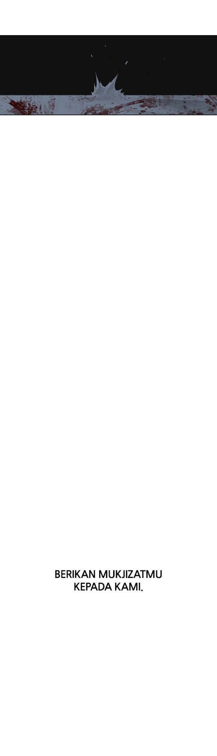 The Boxer Chapter 67 Gambar 80