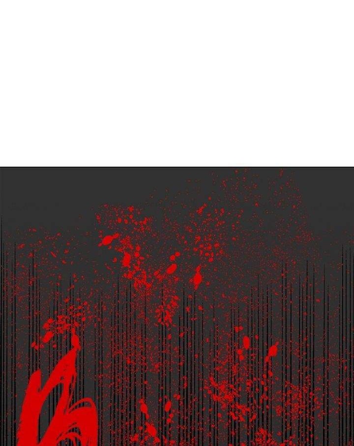 The Boxer Chapter 67 Gambar 81