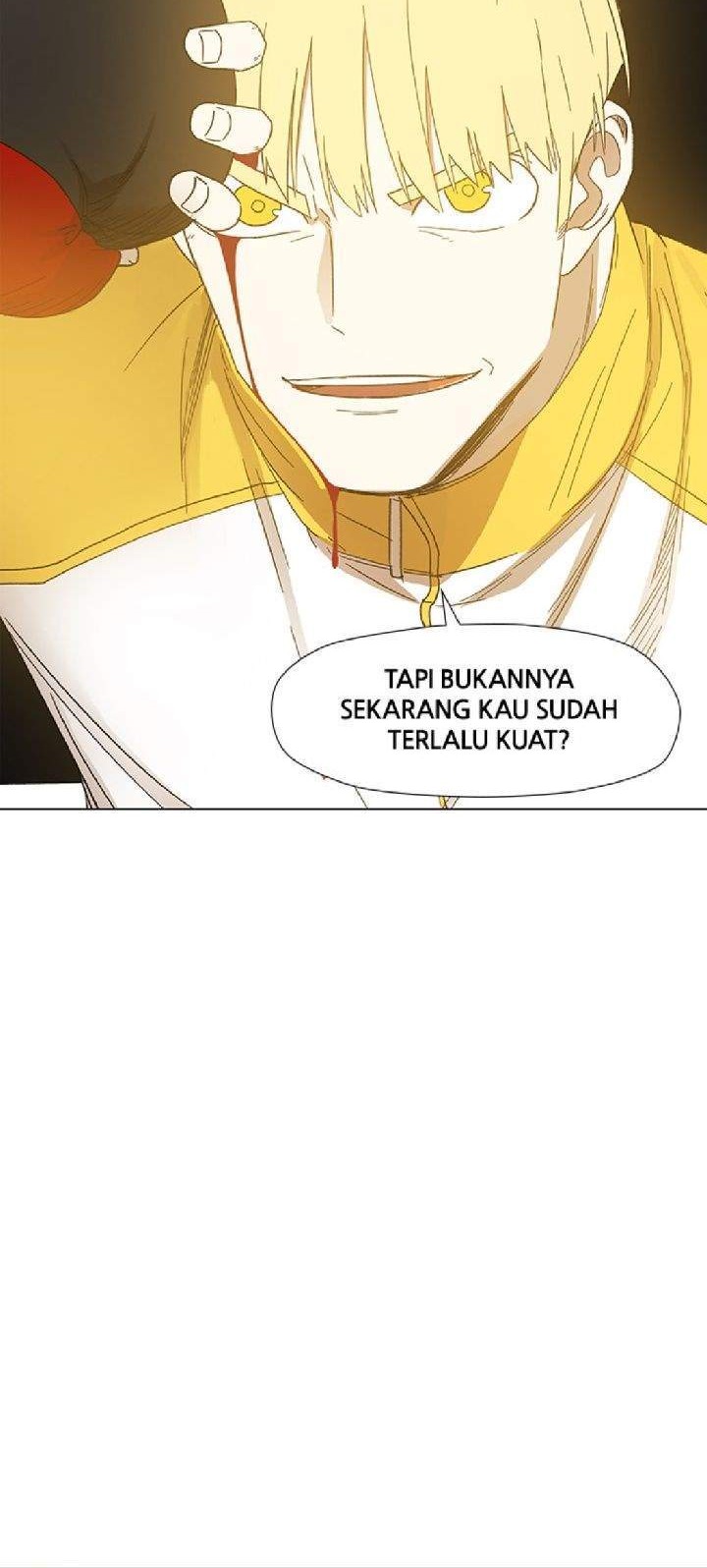 The Boxer Chapter 67 Gambar 85