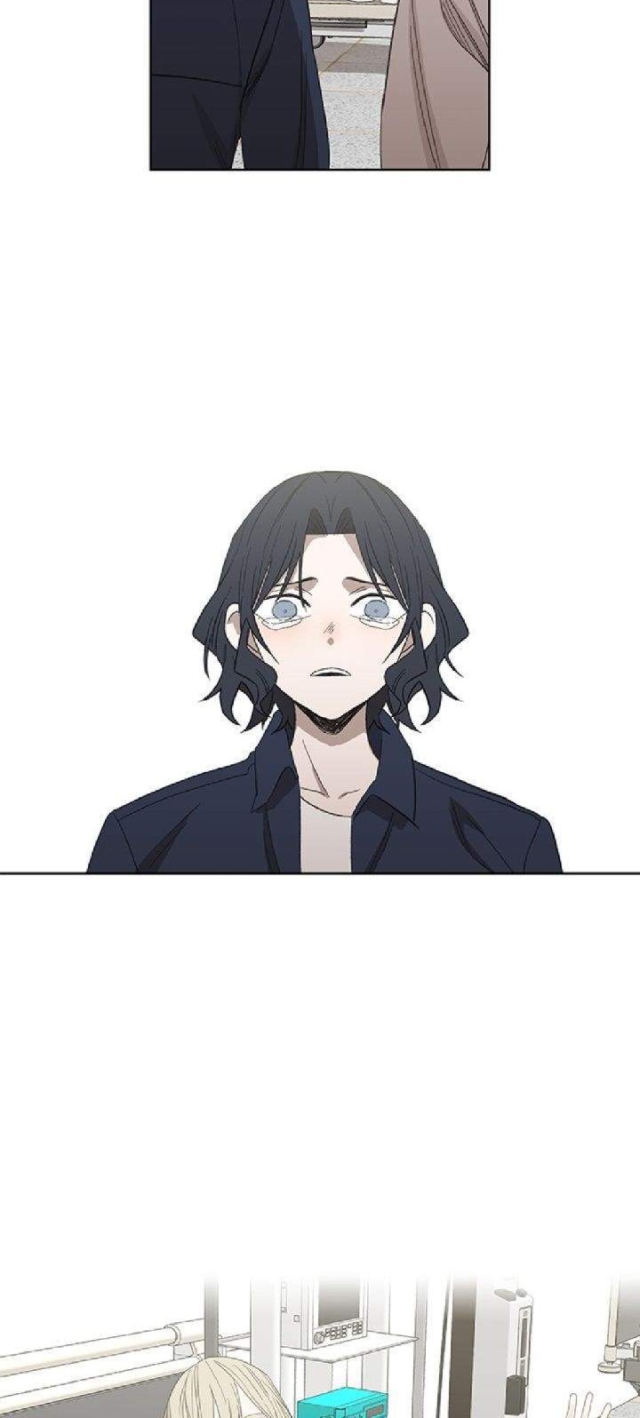 The Boxer Chapter 67 Gambar 87