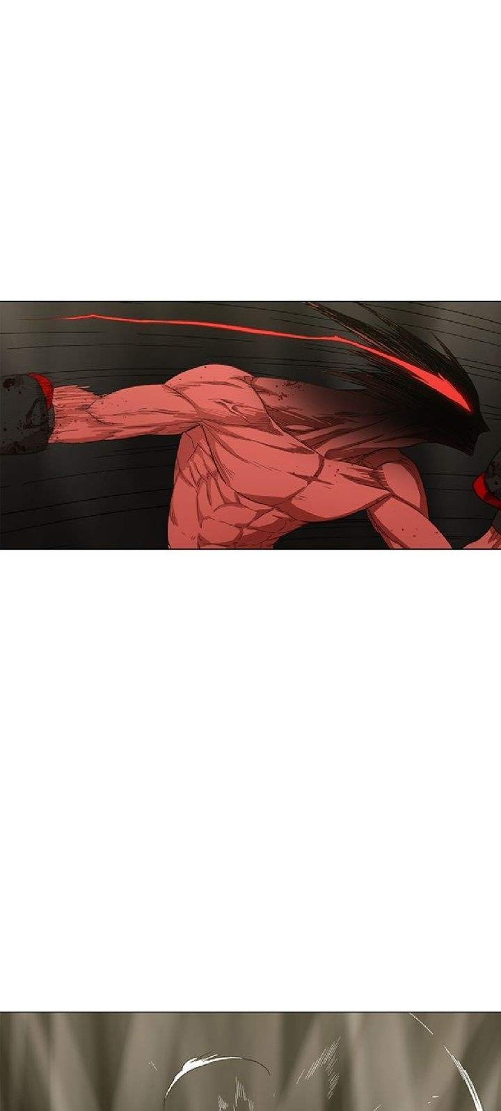 The Boxer Chapter 67 Gambar 15