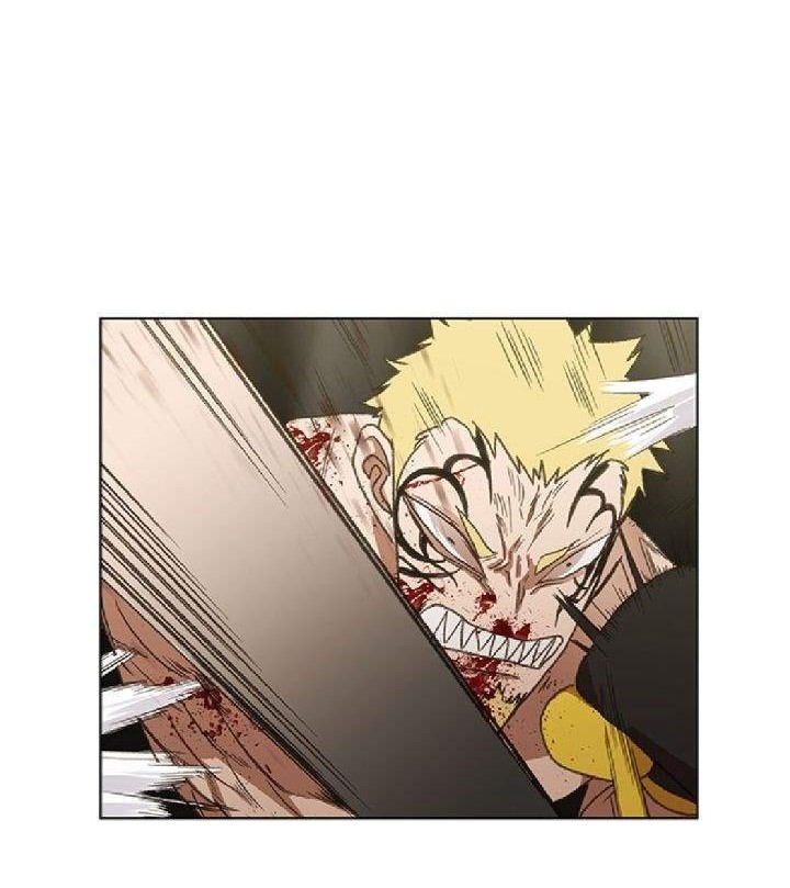 The Boxer Chapter 66 Gambar 31