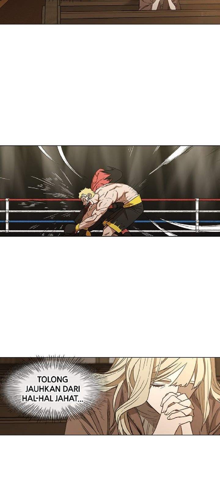 Baca  The Boxer Chapter 66 Gambar 2