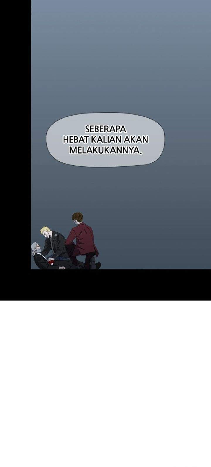 The Boxer Chapter 66 Gambar 56