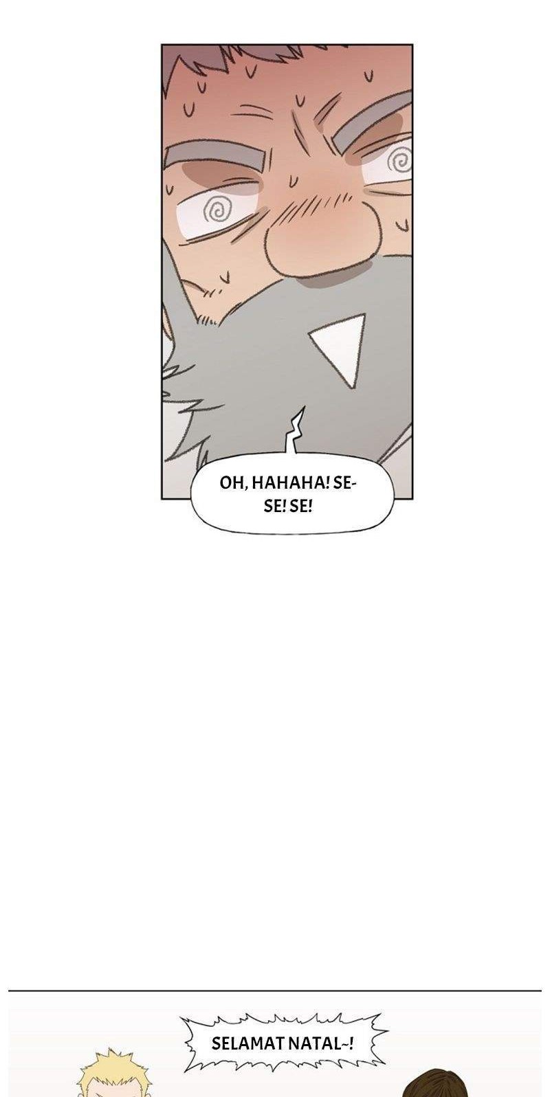 The Boxer Chapter 65 Gambar 24