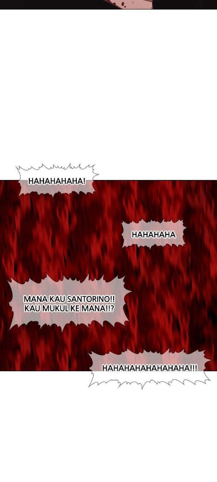 The Boxer Chapter 61 Gambar 49