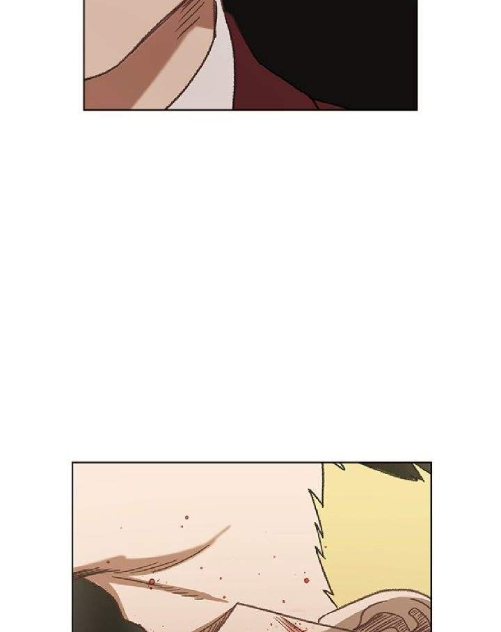 The Boxer Chapter 61 Gambar 61