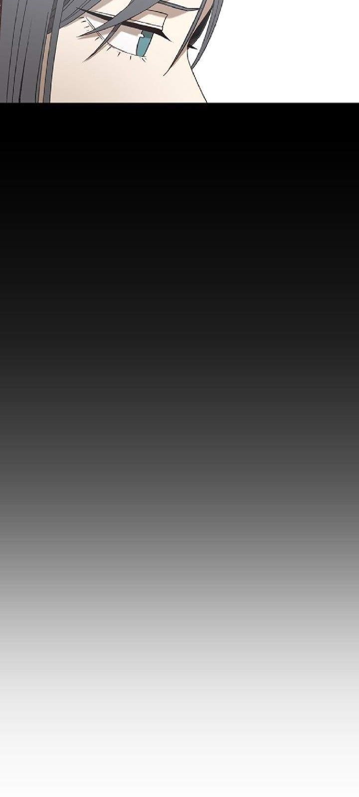 The Boxer Chapter 61 Gambar 6