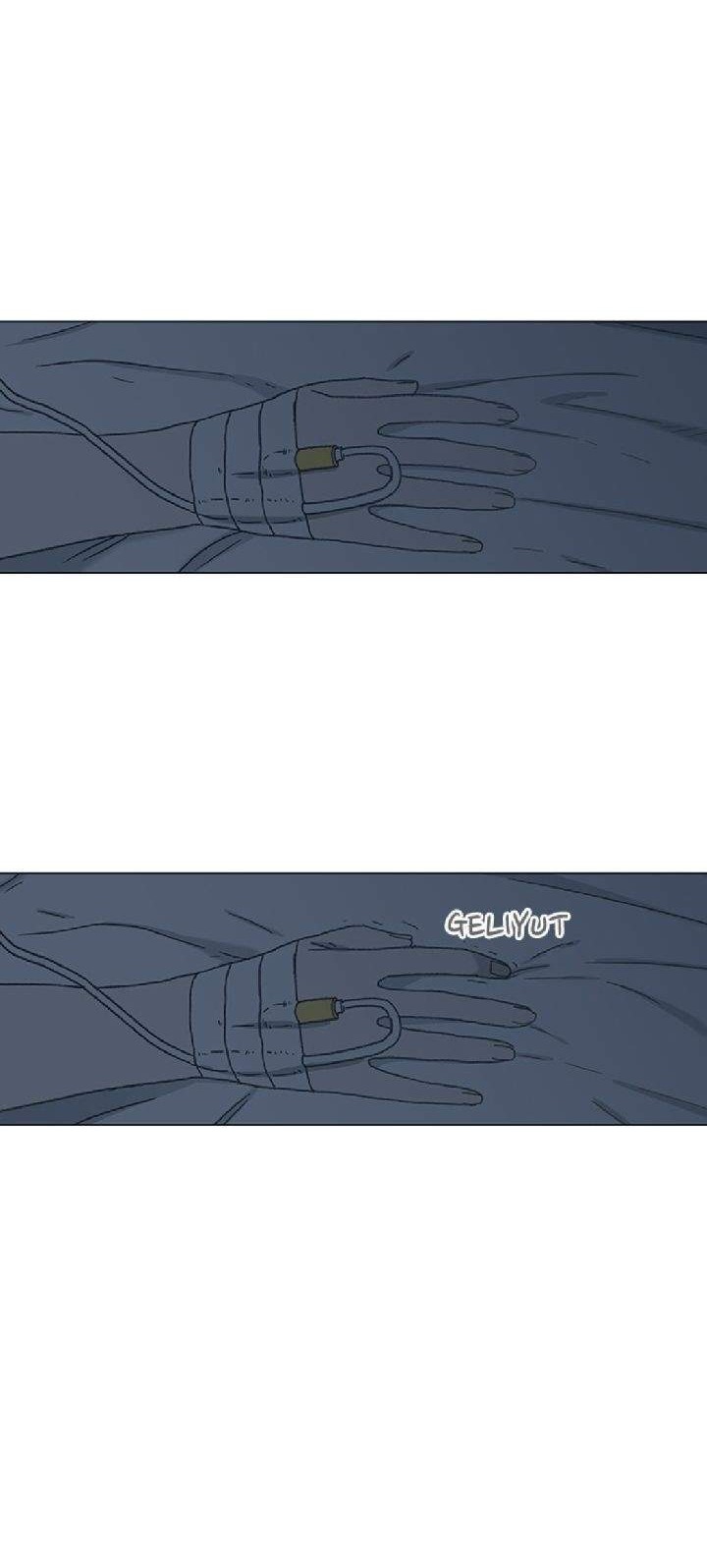 Baca  The Boxer Chapter 59 Gambar 2
