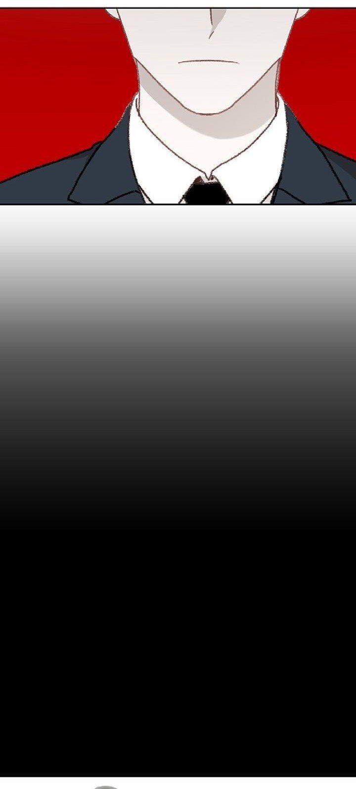 The Boxer Chapter 58 Gambar 29