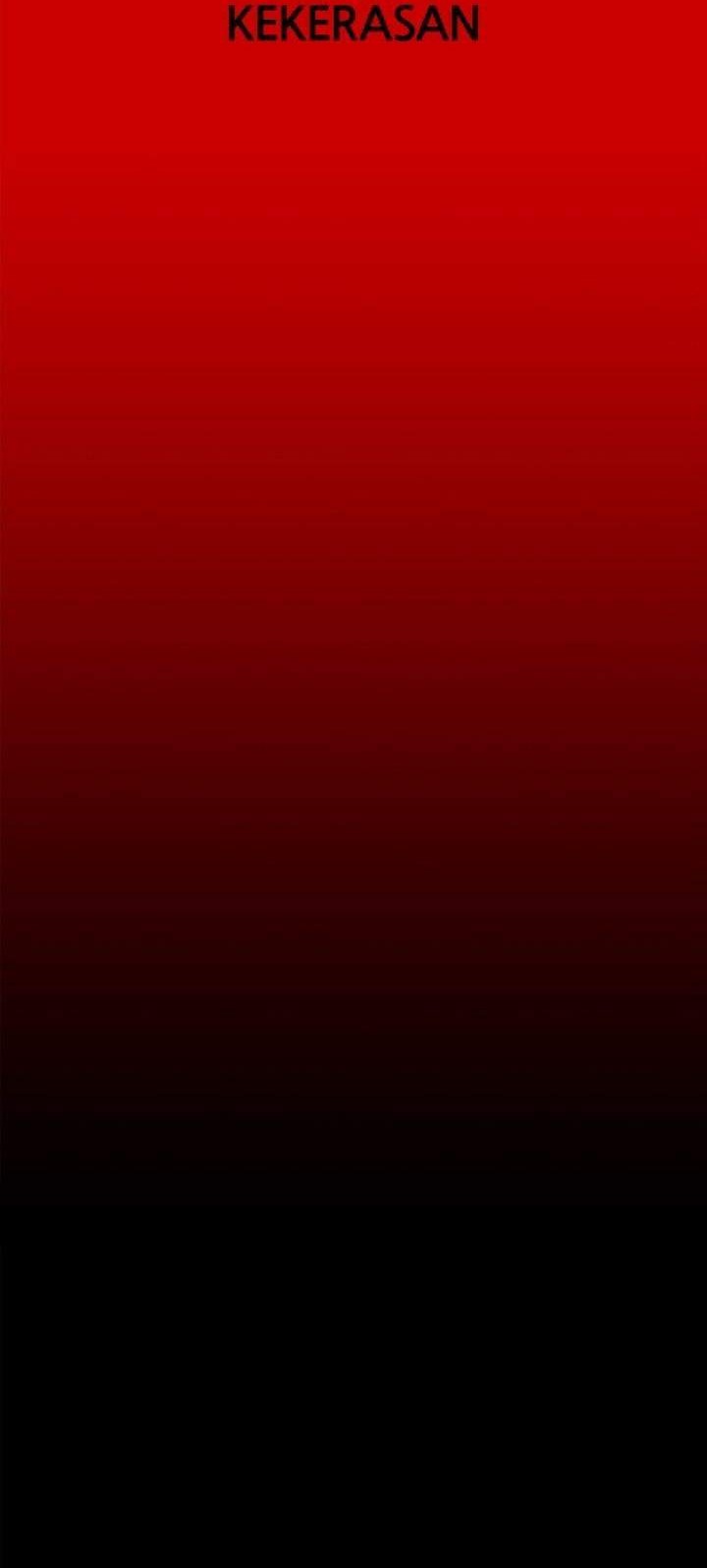 Baca  The Boxer Chapter 58 Gambar 2