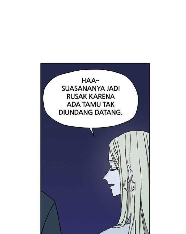 The Boxer Chapter 57 Gambar 51