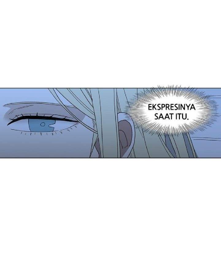 The Boxer Chapter 53 Gambar 41