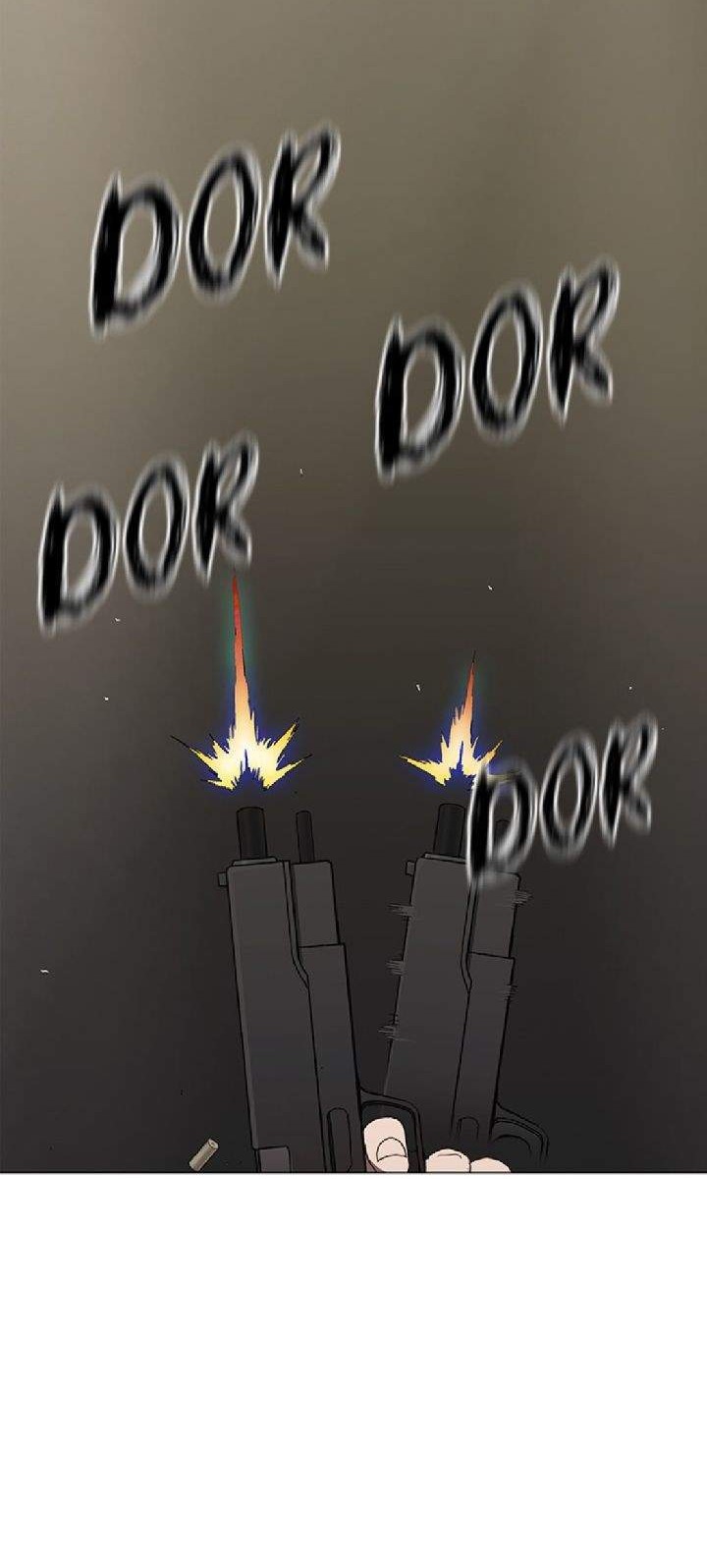 The Boxer Chapter 52 Gambar 29