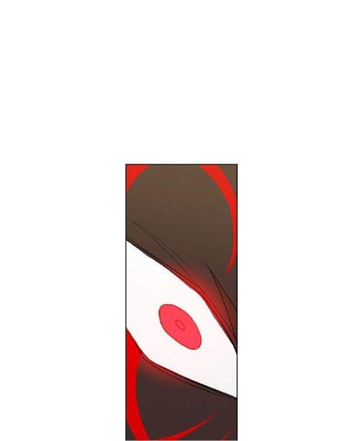 The Boxer Chapter 52 Gambar 31