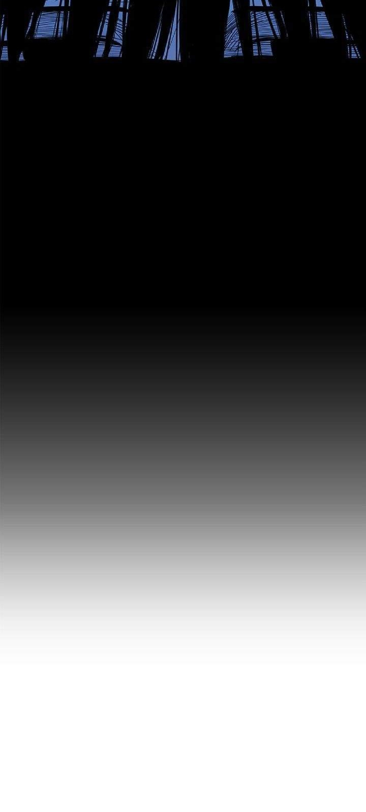 The Boxer Chapter 52 Gambar 37