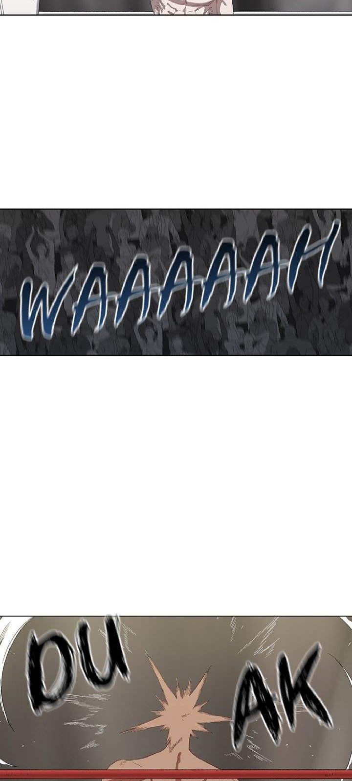 The Boxer Chapter 52 Gambar 4