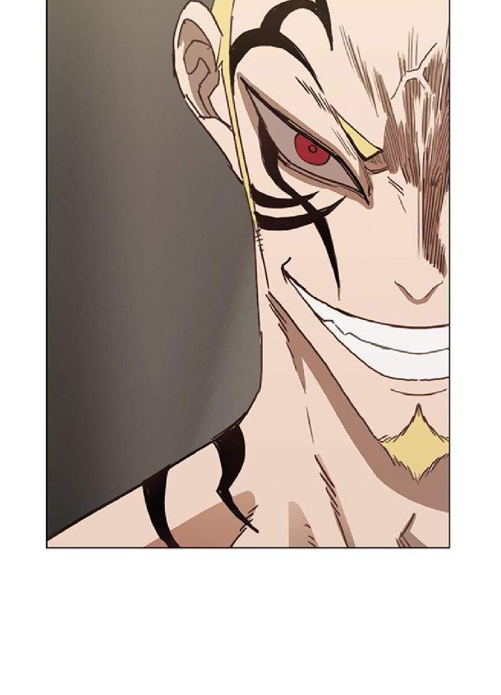 The Boxer Chapter 52 Gambar 11