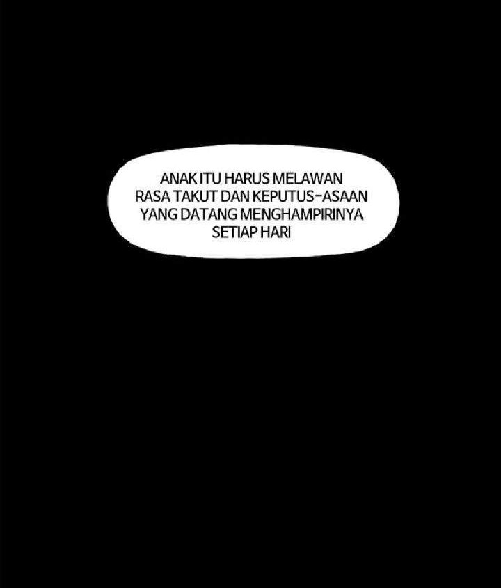 The Boxer Chapter 51 Gambar 41