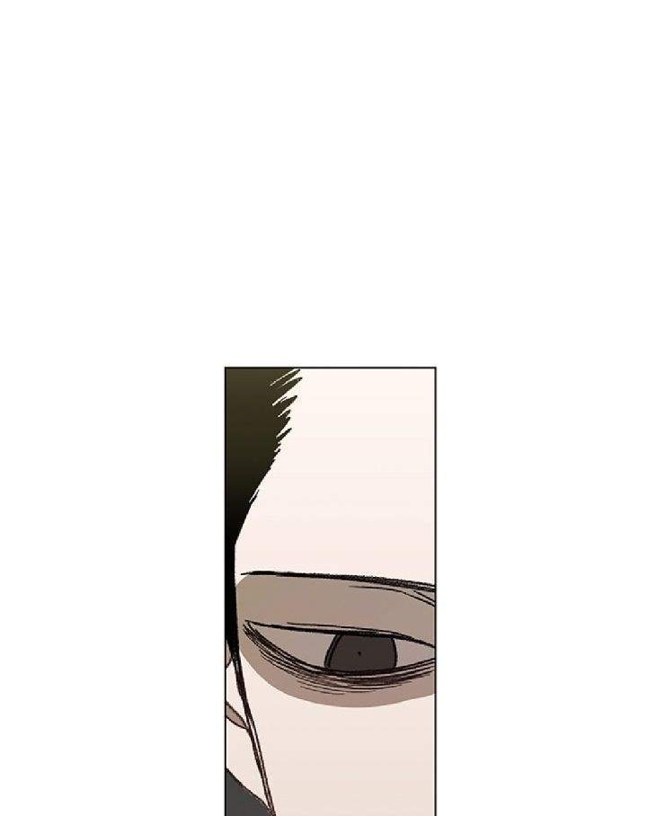 The Boxer Chapter 51 Gambar 51
