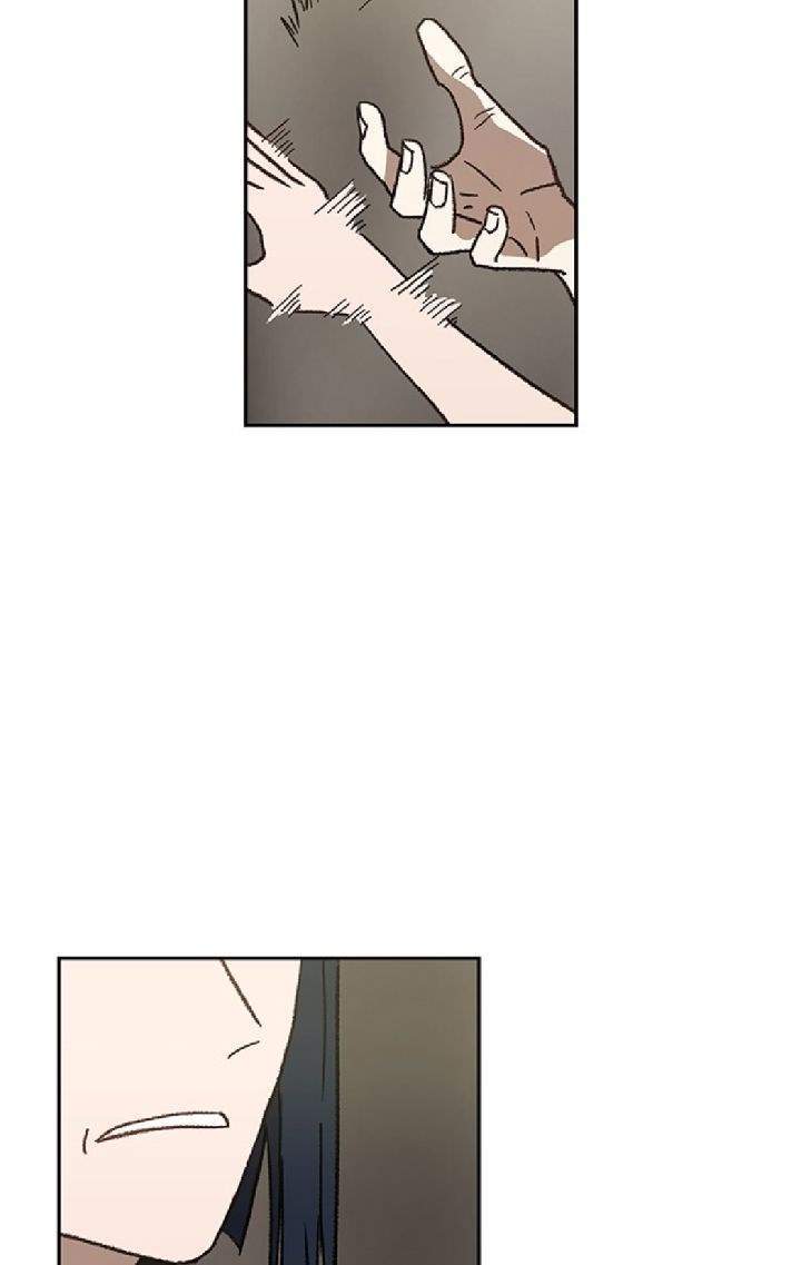 The Boxer Chapter 51 Gambar 11