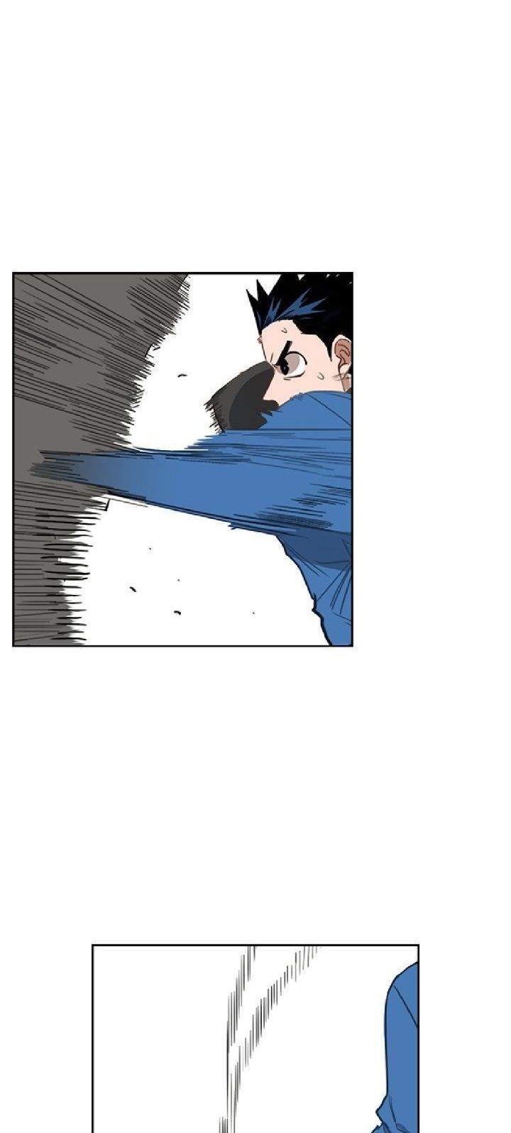 Baca The Boxer Chapter 49 Gambar 2