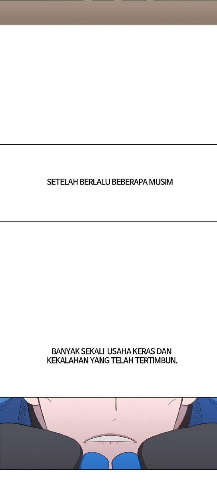 The Boxer Chapter 46 Gambar 29