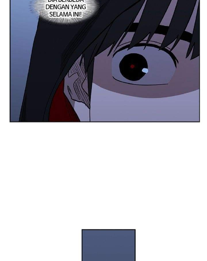 The Boxer Chapter 46 Gambar 41