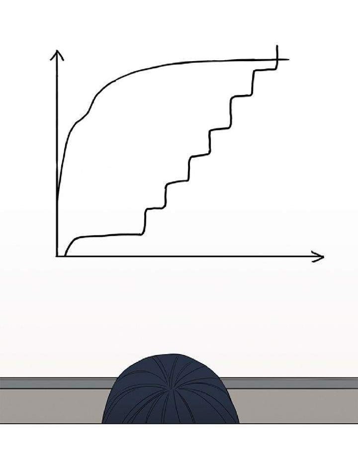 The Boxer Chapter 46 Gambar 51