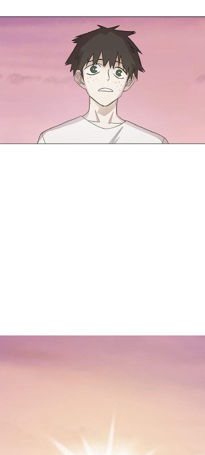 The Boxer Chapter 46 Gambar 55