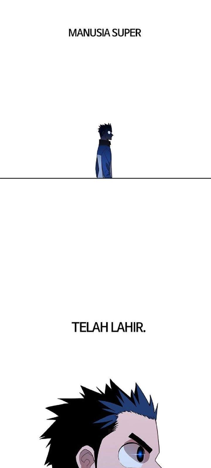 The Boxer Chapter 46 Gambar 57